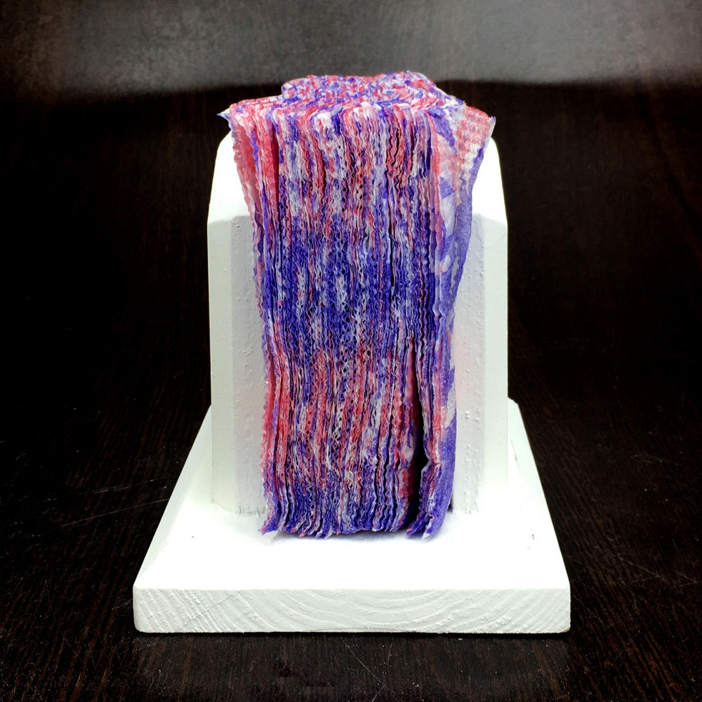 Салфетница 