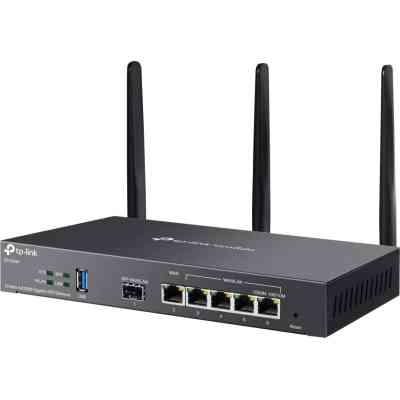 Маршрутизатор TP-Link ER706W Винница
