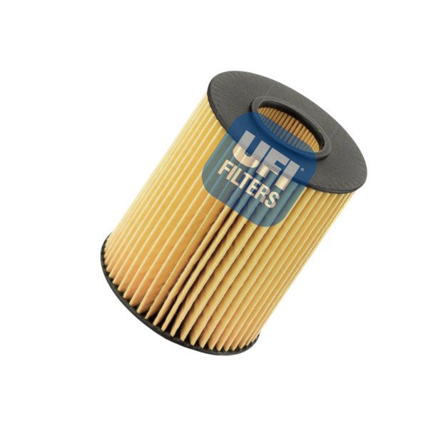 Фильтр Тойота Auris, Avensis, Corolla, Verso, RAV 4, 2.0D-4D-2.2D-4D 04- масляный Мукачево - изображение 1