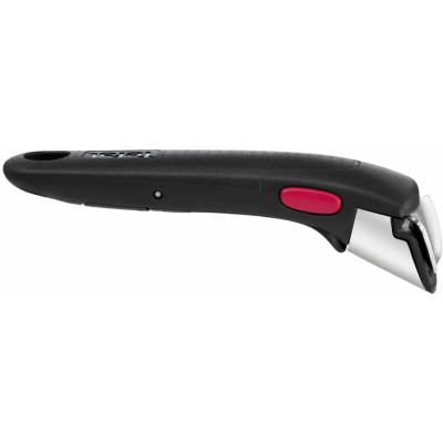 Набор посуды Tefal Ingenio Emotion 13 предметів (L897SD74) Винница - изображение 11