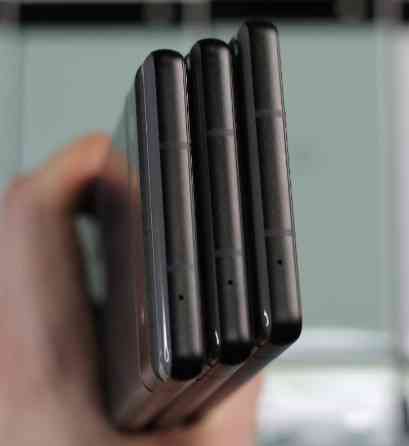 Смартфон Google Pixel 6a 6/128Gb Charcoal SOFT Unlock.Гарантия. Киев