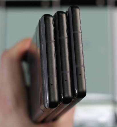 Смартфон Google Pixel 6a 6/128Gb Charcoal SOFT Unlock.Гарантия. Киев - изображение 4