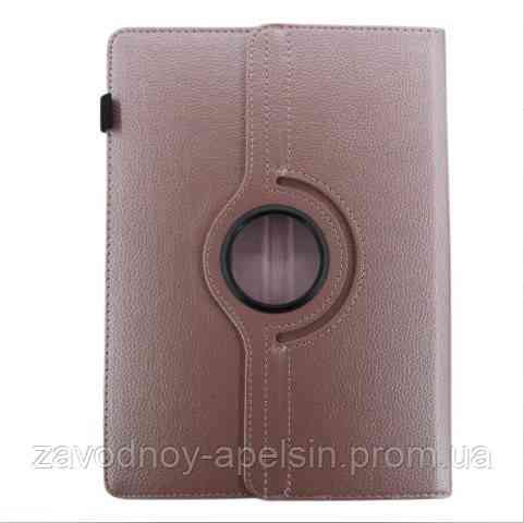 Чехол универсальный Планшета 10