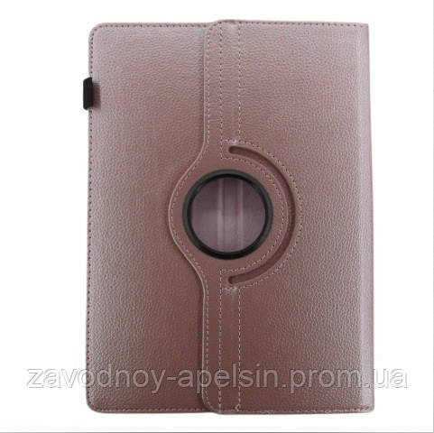 Чохол універсальний Планшета 10" поворотний (жіночий) Одеса - фото 1
