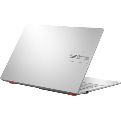Ноутбук ASUS Vivobook Go 15 E1504FA-BQ053 (90NB0ZR1-M03ZS0) Вінниця - фото 10