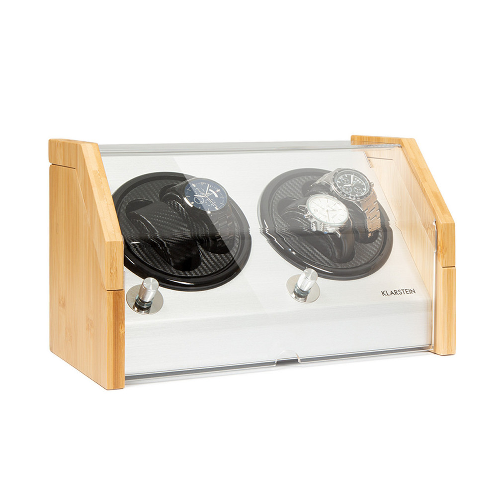 Заводна головка Garonne для 4 годин (Німеччина, читати опис) Рівне - фото 1