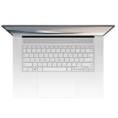 Ноутбук ASUS Zenbook S 16 UM5606KA-RK736W (90NB1522-M002D0) Вінниця - фото 4