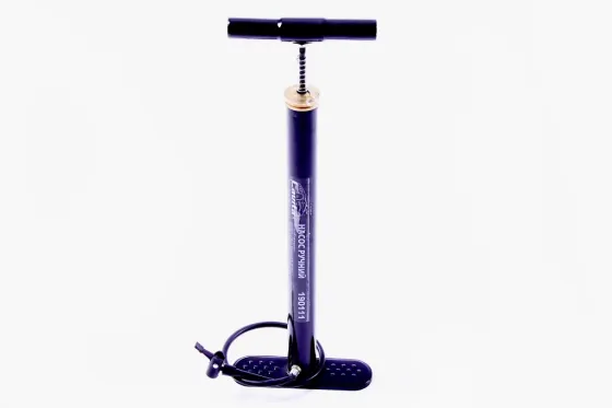 Ручний з металом, ручкою Lavata Вінниця