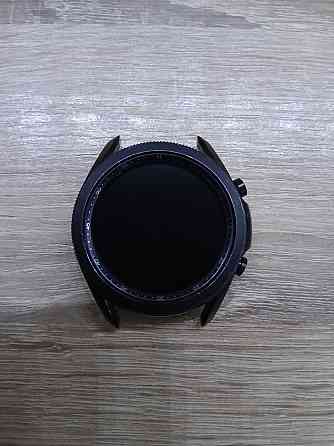 Смарт часы Samsung Galaxy Watch 3 SM-R840 (б/у, original) Днепр