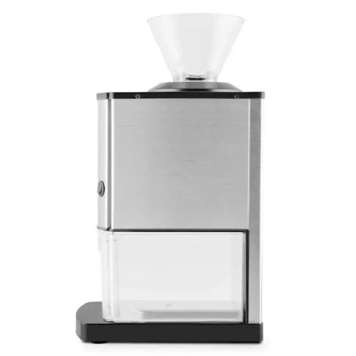 Подрібнювач льоду подрібнювач для льоду OneConcept Icebreaker (10028440) з Німеччини Дніпро - фото 8