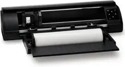 Плотер Silhouette Ploter Cameo 5 (Czarny) Київ