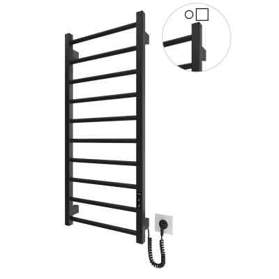 Полотенцесушитель Hygge Family Leeds (6.1.0803.06.BM) Вінниця