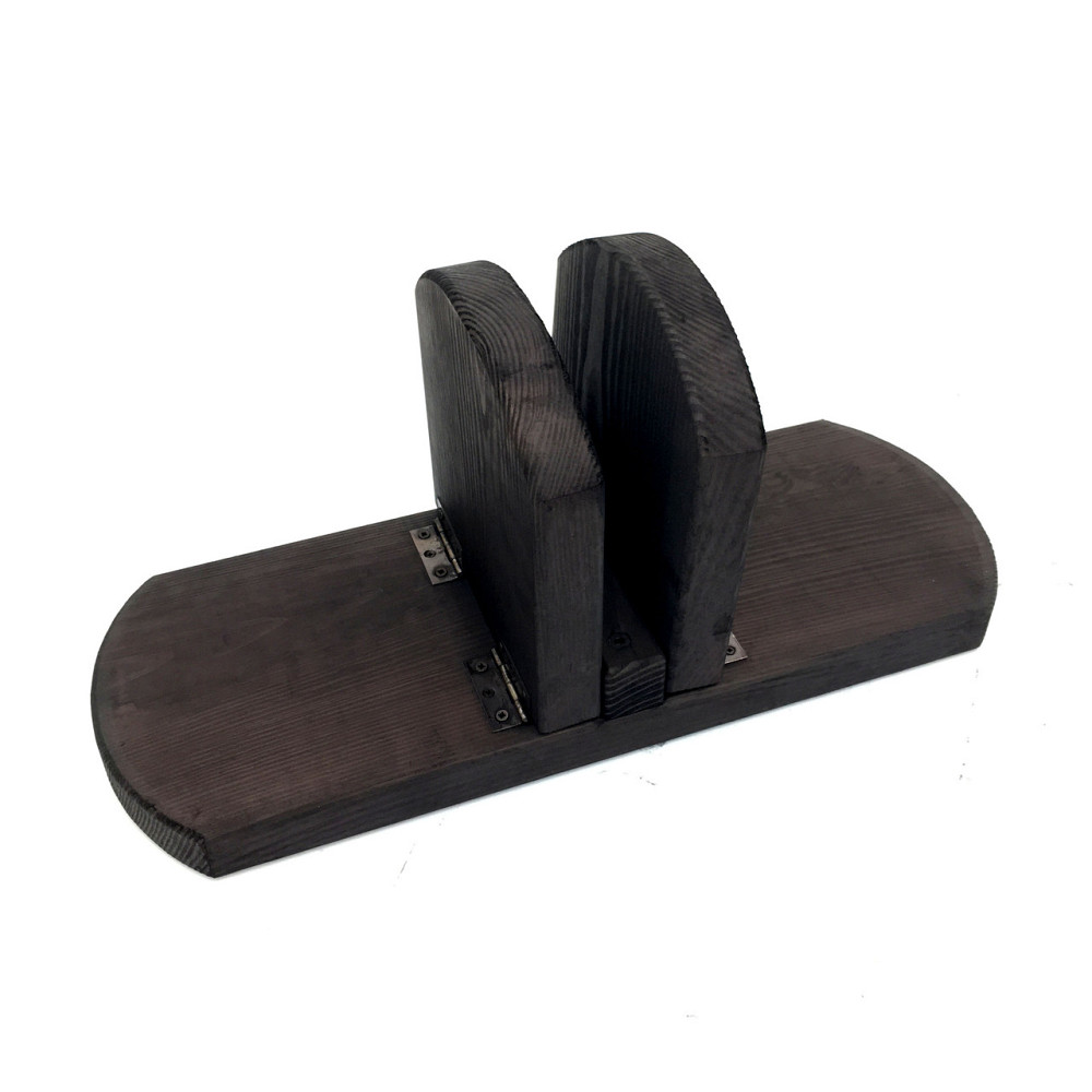 Скамейка для медитации 