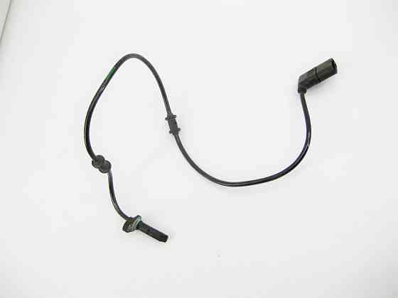 Mercedes-Benz  A2539052400 Датчик ABS заднього правого колеса GLC X253 EQC N293 Одесса