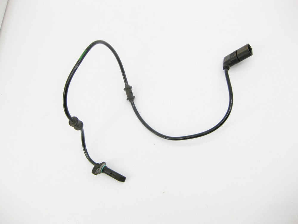 Mercedes-Benz  A2539052400 Датчик ABS заднього правого колеса GLC X253 EQC N293 Одесса - изображение 1