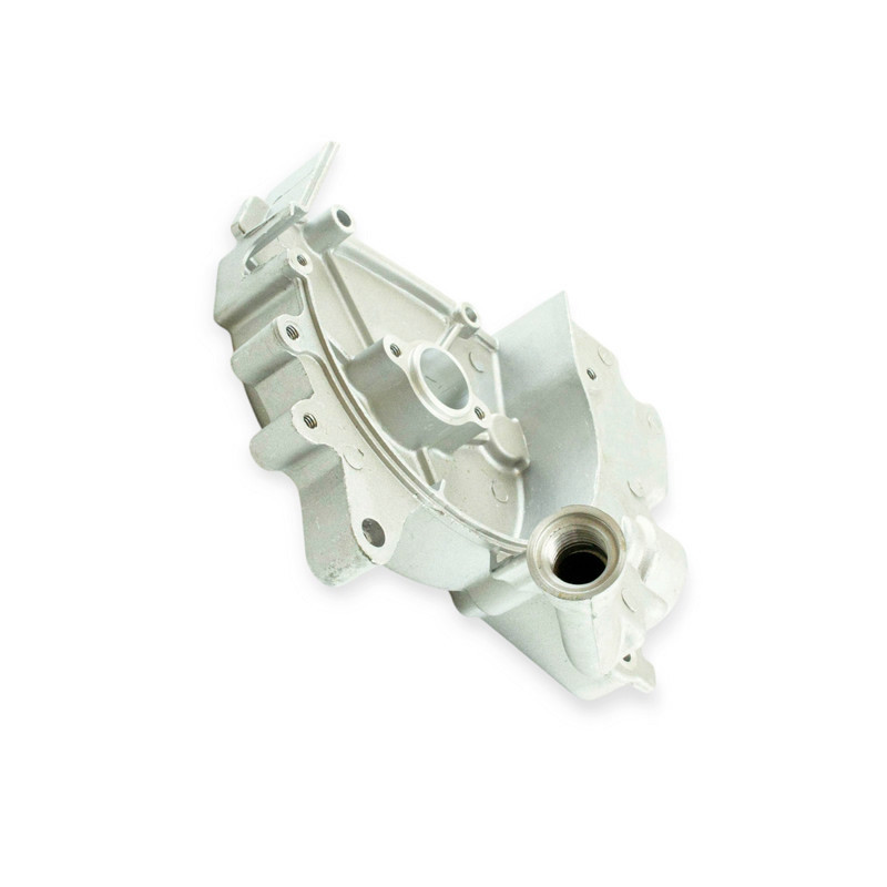 Заливна скутер китай 4 т-125 горловина Мукачево - фото 1