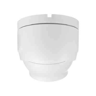 Камера відеоспостереження Hikvision DS-2CE76D0T-ITMFS (2.8) Вінниця