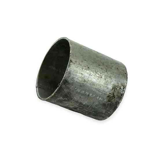 Втулка колектора випуск камаз Мукачево