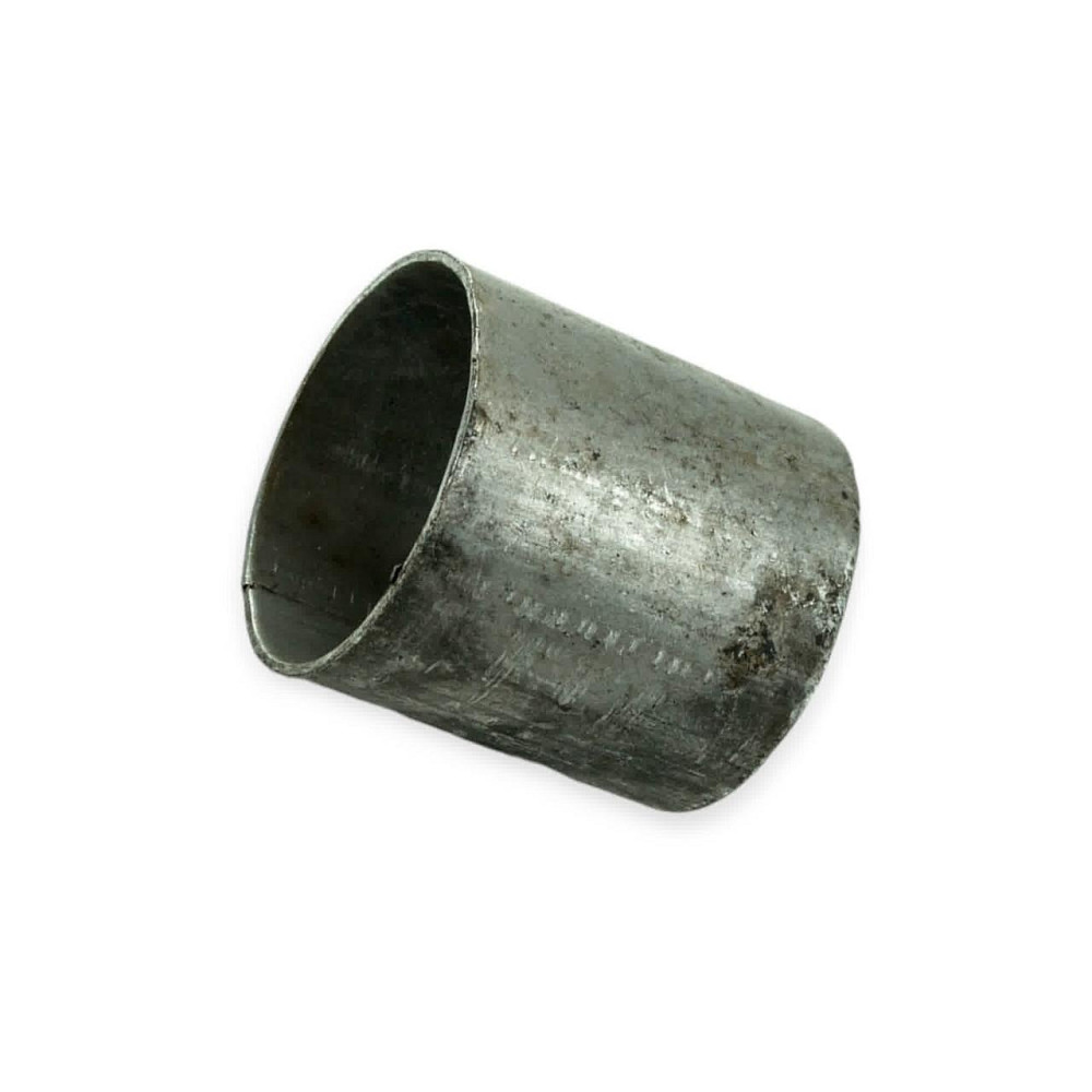 Втулка колектора выпуск камаз Мукачево - изображение 1