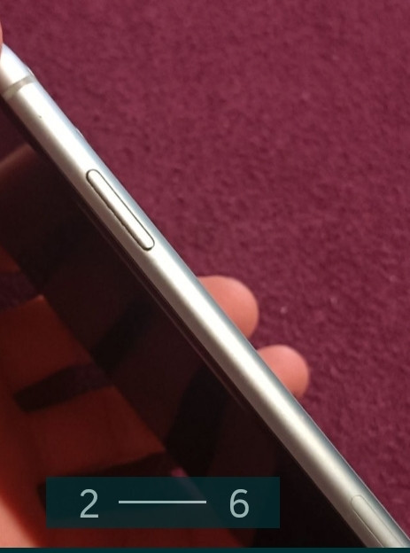 Айфон iPhone 11 64Gb. Киев - изображение 5