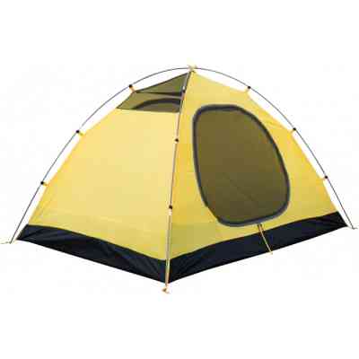 Палатка Tramp Lite Wonder 3 Sand (UTLT-006-sand) Винница