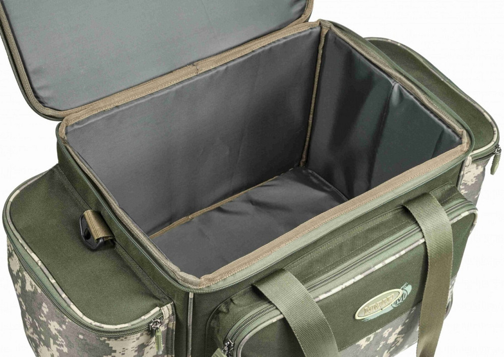 Карповая Сумка для Рыбалки Mivardi 