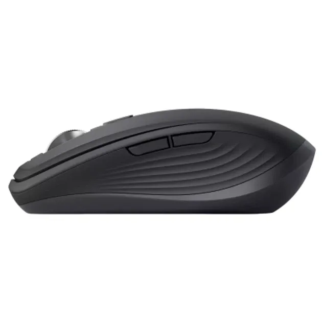 Мышка Logitech MX Anywhere 3 для Business Wireless/Bluetooth Graphite Киев - изображение 3