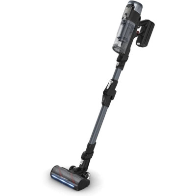 Пылесос Rowenta RH9C71E0 Винница - изображение 8