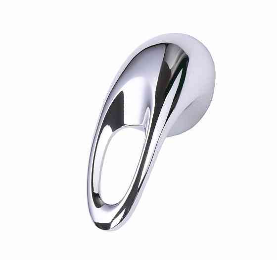 Рукоятка смесителя H-03-40 D40 (000009445) Киев