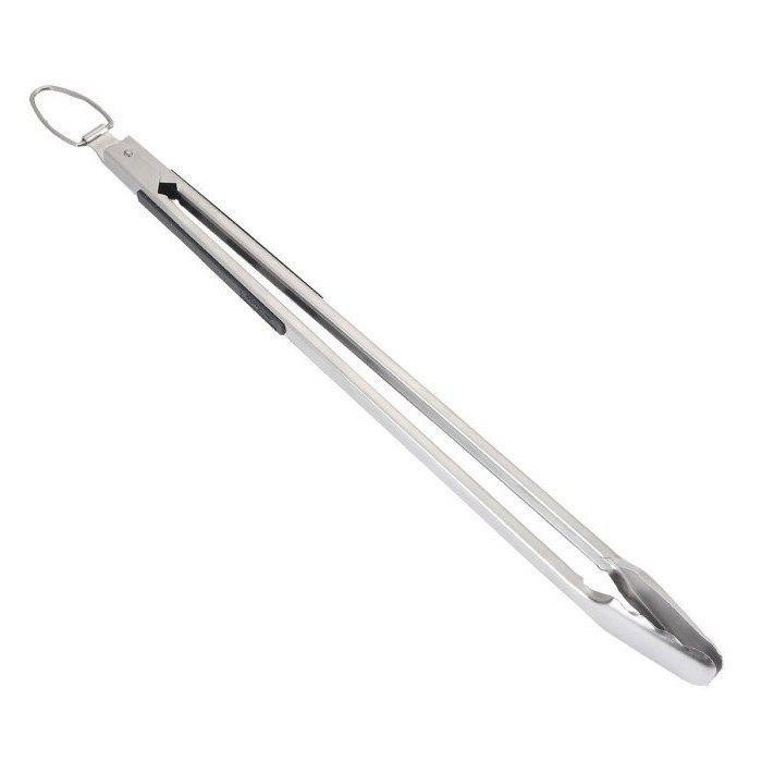 Щипці для гриля Premium XL 56 см GRILLI 777167 Код: 105946 Рівне - фото 1