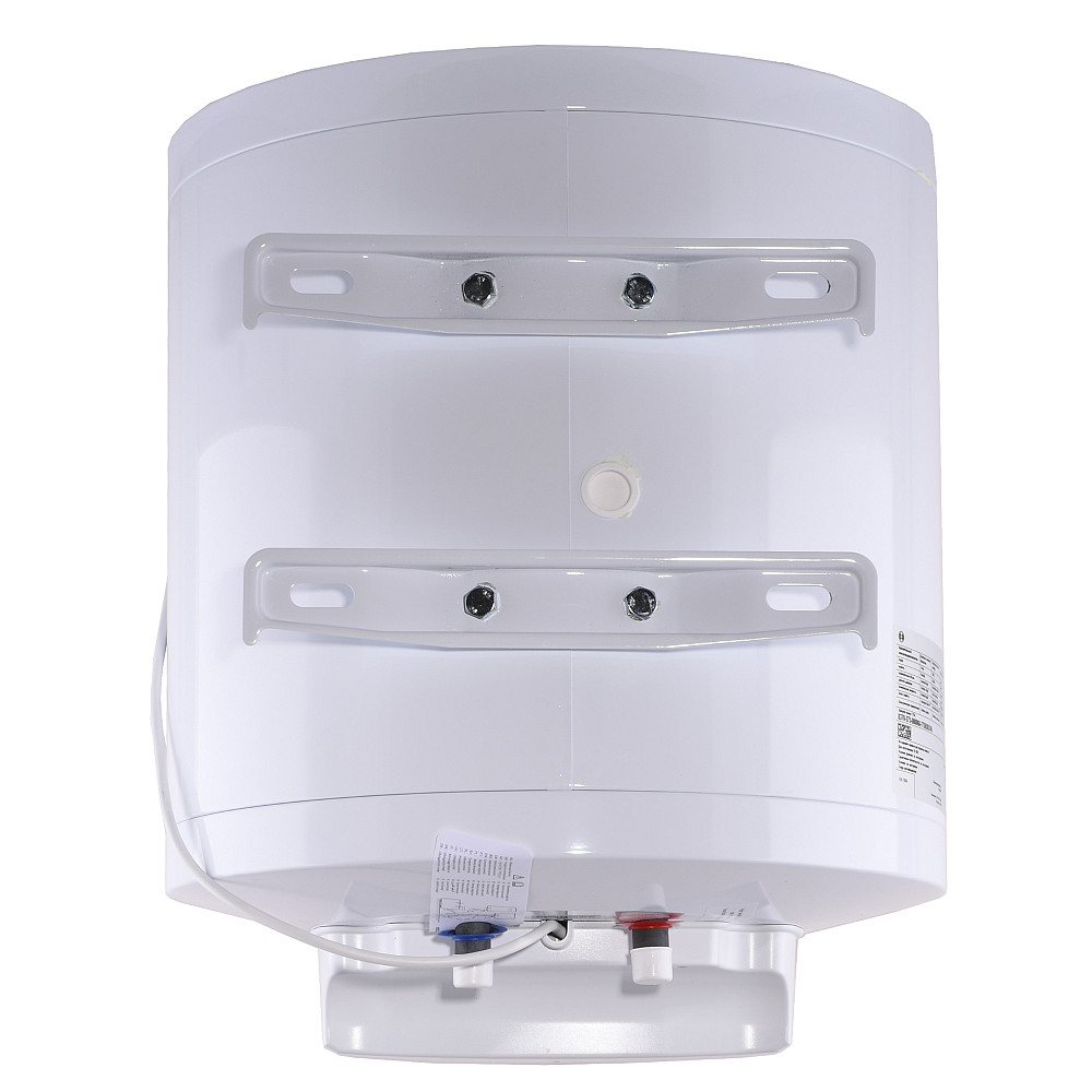 Водонагрівач Bosch Tronic 8000 T ES 050-5 1600W сухий ТЕН, електронне керування Тернопіль - фото 3