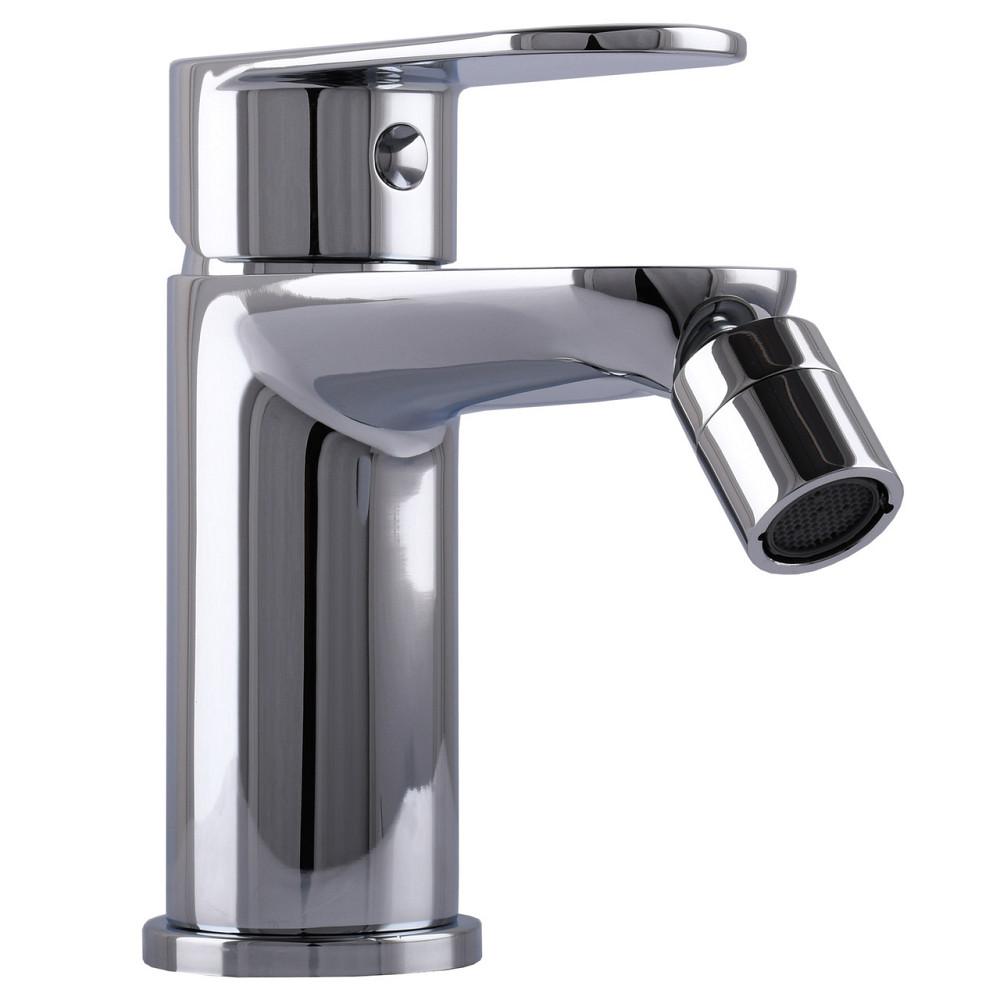 Змішувач для біде TOPAZ BARTS TB 07601-H36 Київ - фото 5