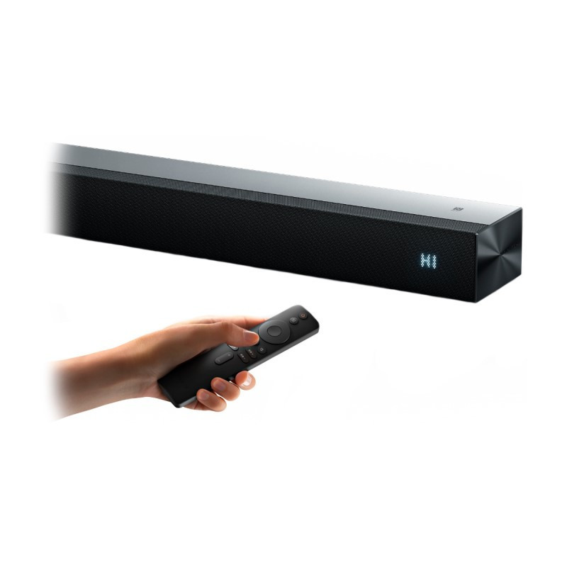 Саундбар Xiaomi для телевізора 2.1 Київ - фото 7