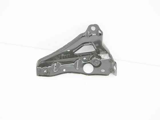 Mercedes-Benz  A2466200514 Кронштейн тримача АКБ CLA Shooting Brake X117 CLA C117 GLA X156 A-class W176 B-class W242 B-class W246 Одесса