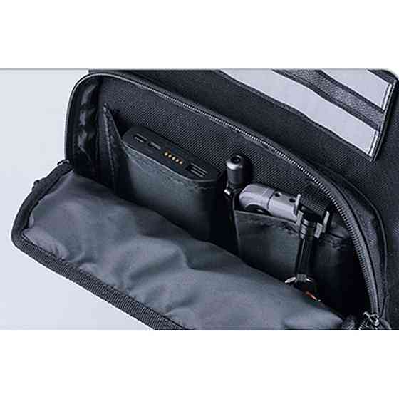 Сумка крос-боді Nextorch TEX20C Киев