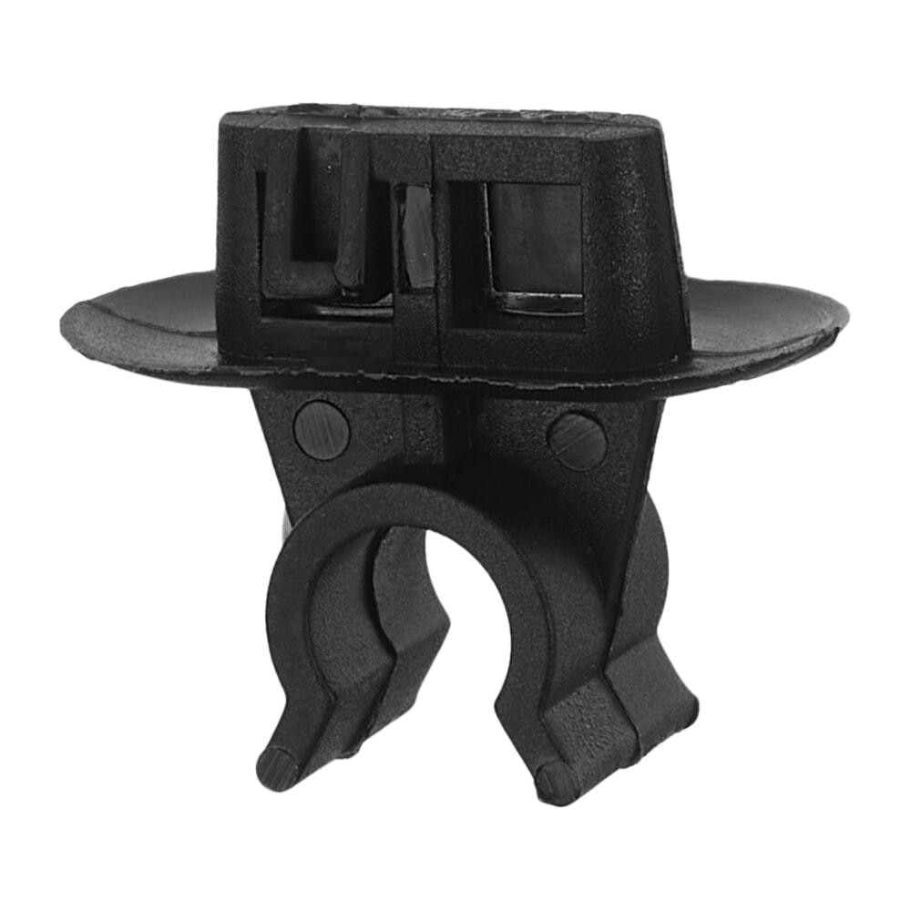 Клипса опоры капота Peugeot 6997A9 6997,A9 Киев - изображение 2