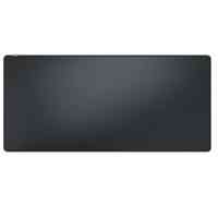 Килимок для мишки Hator Tonn Evo XXL (HTP-041) Київ