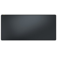 Килимок для мишки Hator Tonn Evo XXL (HTP-041) Київ - фото 1