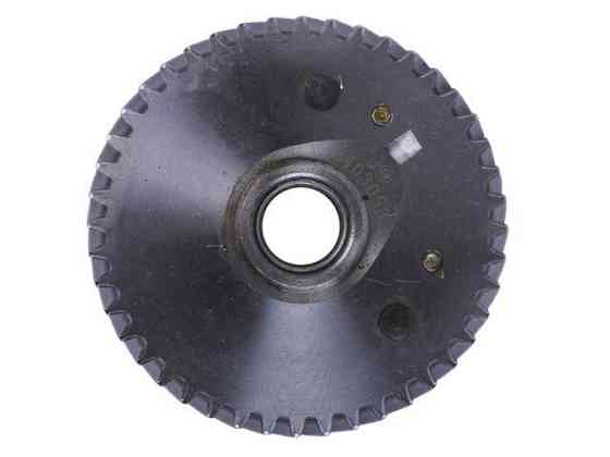 Шестірня розподільна CG-300CC Мукачево