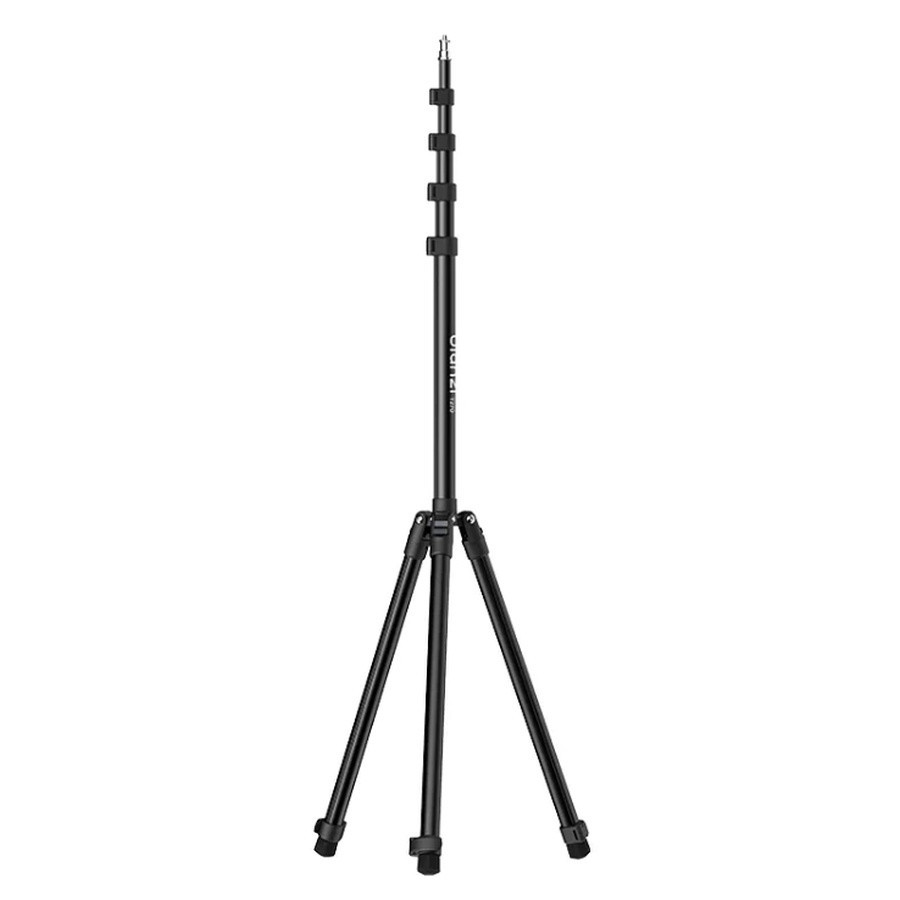 Штатив Ulanzi T270 Light Stand (270cm) (T097 T270) Киев - изображение 9