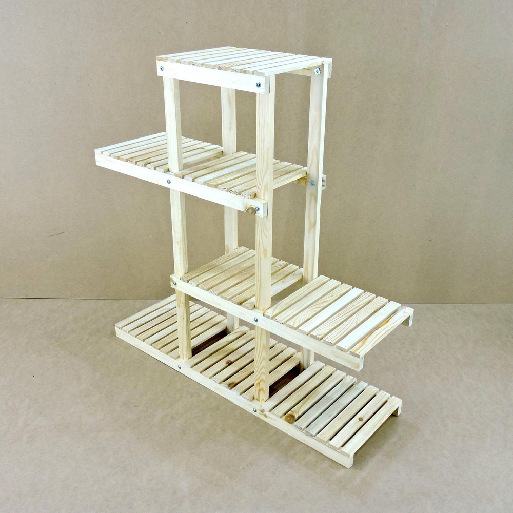 Подставка для цветов 