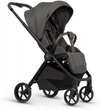 Дитяча коляска Venicci Vero Sage Spacerowy Київ - фото 1