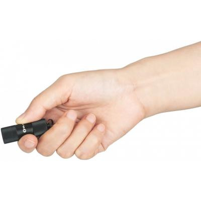 Фонарь Olight I1R 2 Black Винница - изображение 7