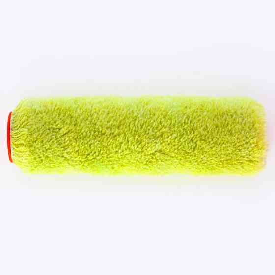 Валик меховой под ручку 6х30х150 мм, ворс 11 мм SINTEX (Midi. Maxi) Ровно