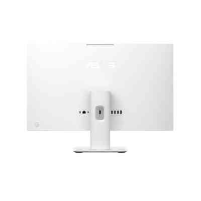 Комп'ютер ASUS P470VAK-WPE0610 AiO / i7-13620H, 16, 1TB, M (90PT03W7-M024K0) Вінниця