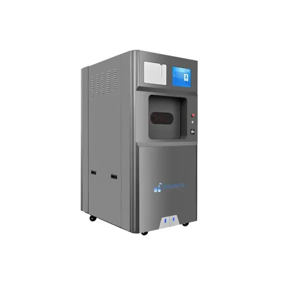 Плазменный стерилизатор CAREVISION CVM-150D-D Днепр