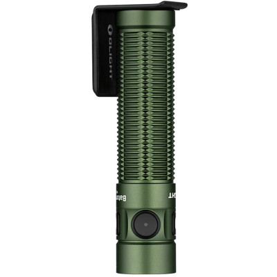 Фонарь Olight Baton 3 Pro Max OD Green (Baton 3 Pro Max OD) Винница - изображение 9