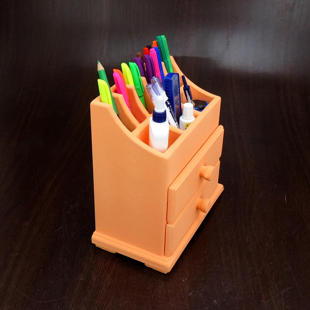 Настольный органайзер 