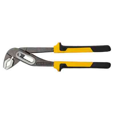 Ключ Sigma переставной для труб Standard 250мм (4102701) Винница