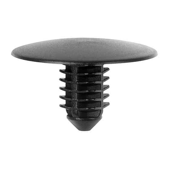 Клипса тепло-шумоизоляции капота Mazda TD-56-694 TD1156694 Киев